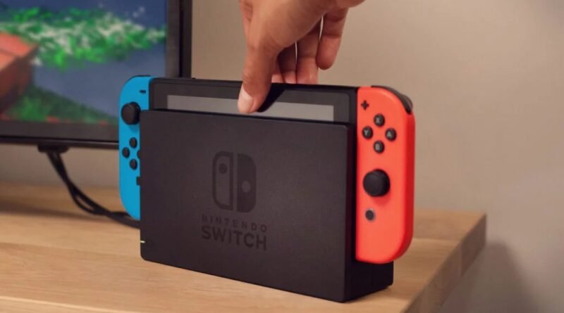 Nintendo, 2024'te İşçi Çıkarma Yapmayan Tek Konsol Şirketi Olmayı Başardı!