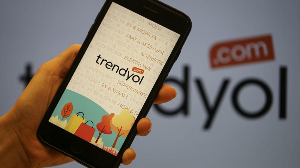 Trendyol Cüzdanım Nedir ve Nasıl Kullanılır?