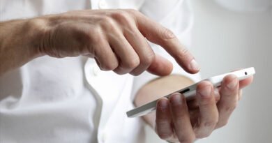 Vodafone Hatlarda İnternet Ayarları Nasıl Yapılır?
