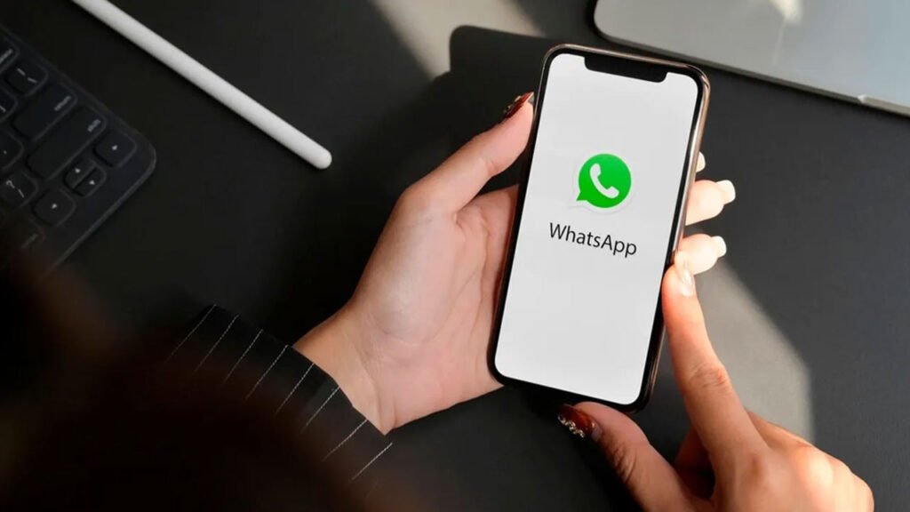 WhatsApp'ta Çevrimiçi Olmadan Mesaj Okuma Yöntemleri
