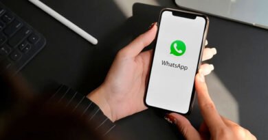 WhatsApp'ta Çevrimiçi Olmadan Mesaj Okuma Yöntemleri