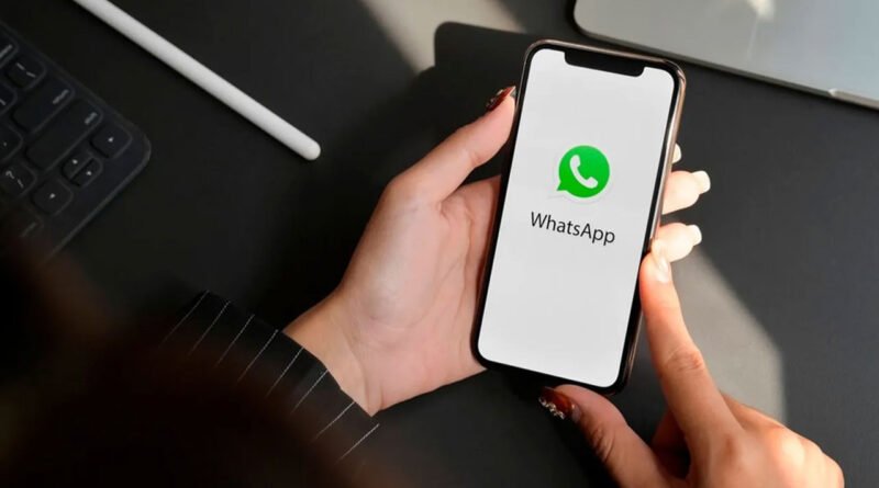 WhatsApp'ta Çevrimiçi Olmadan Mesaj Okuma Yöntemleri