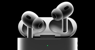 AirPods Bağlanmıyor: Sorun Nasıl Çözülür?
