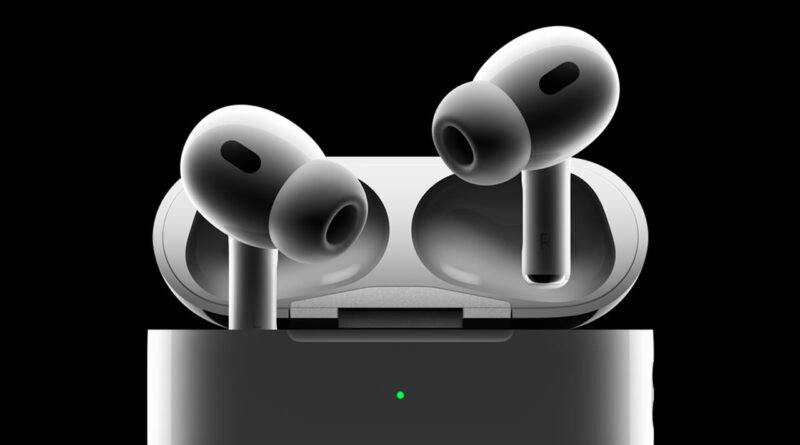 AirPods Bağlanmıyor: Sorun Nasıl Çözülür?