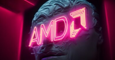AMD, Yapay Zeka Hızlandırıcısının Fiyatını Artırdı