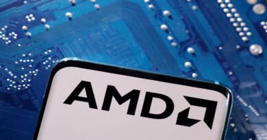 AMD GPU Tasarımında Yapay Zeka Kullanımı