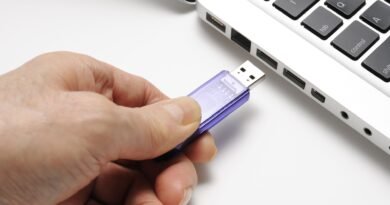 Belirtilen Modül Bulunamadı: USB Hatası Nasıl Çözülür?