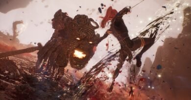 2025'in En Sevdiğimiz Oyunları: Clair Obscur, Blue Prince ve Daha Fazlası!