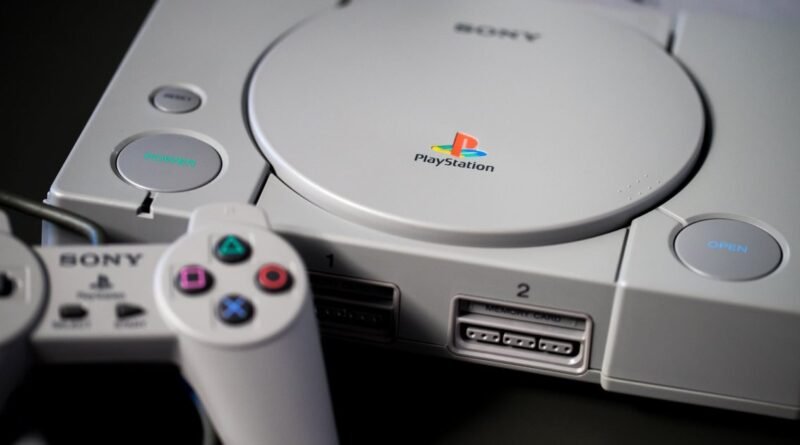 En İyi PlayStation Açılış Oyunları: Sıralamamızla Keşfedin!