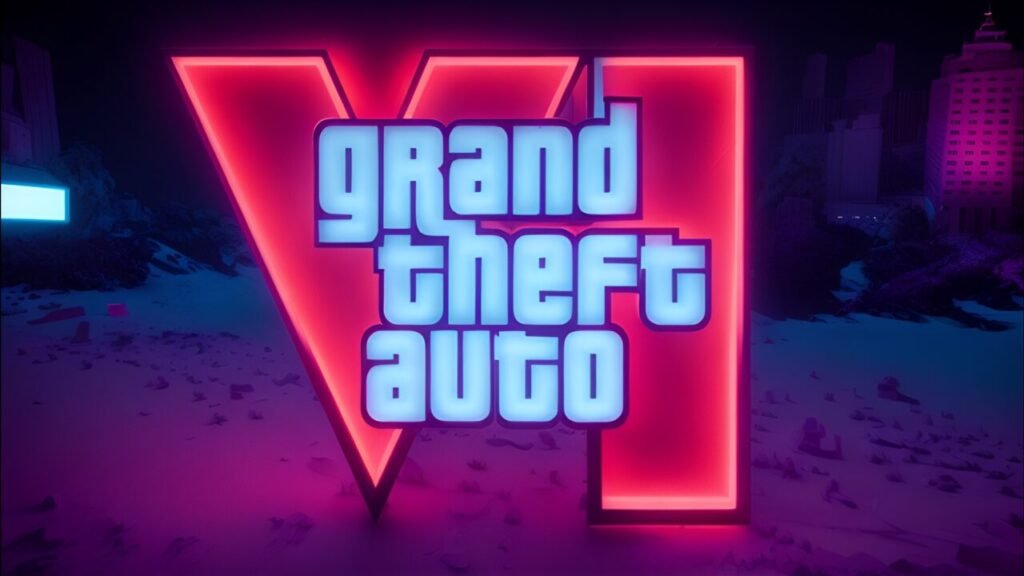 GTA 6 Gelecek Yılda Çıkacak mı, Yoksa 2026'yı mı Beklememiz Gerekecek?