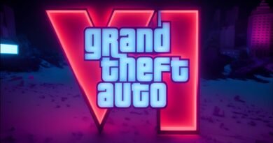 GTA 6 Gelecek Yılda Çıkacak mı, Yoksa 2026'yı mı Beklememiz Gerekecek?