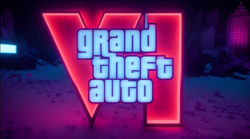 GTA 6 Gelecek Yılda Çıkacak mı, Yoksa 2026'yı mı Beklememiz Gerekecek?