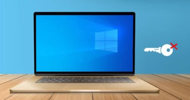 Bu Windows kopyası orijinal değil hatası nasıl çözülür?