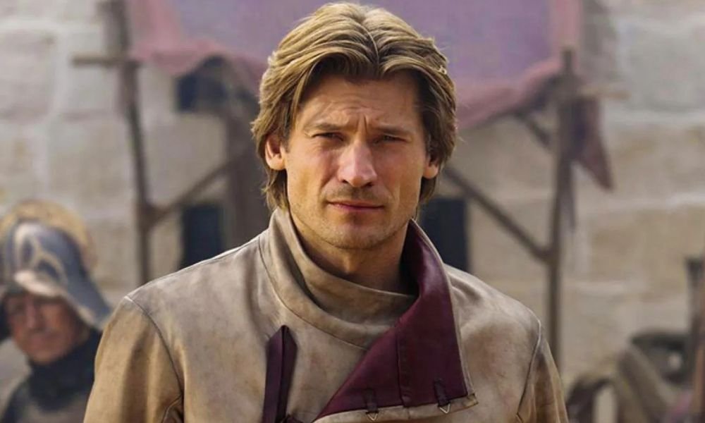 burcunuza göre hangi Game Of Thrones karakterisiniz