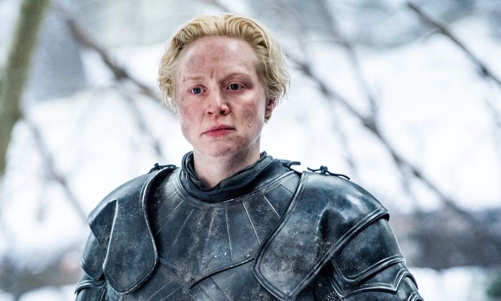 burcunuza göre hangi Game Of Thrones karakterisiniz