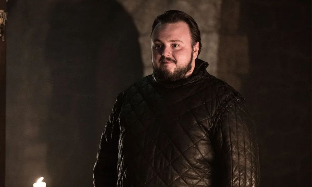 burcunuza göre hangi Game Of Thrones karakterisiniz