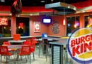 Burger King Franchise Şartları | Franchise Bedeli ve Aylık Kazanç