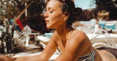 Romantik Paylaşım: Yeni İlişki Duyurusu yaptı