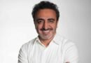 Hamdi Ulukaya: İlham Verici Başarı Öyküsü