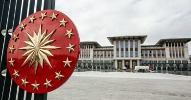 CİMER Başvurusu Nasıl Yapılır? CİMER Şikayet Rehberi