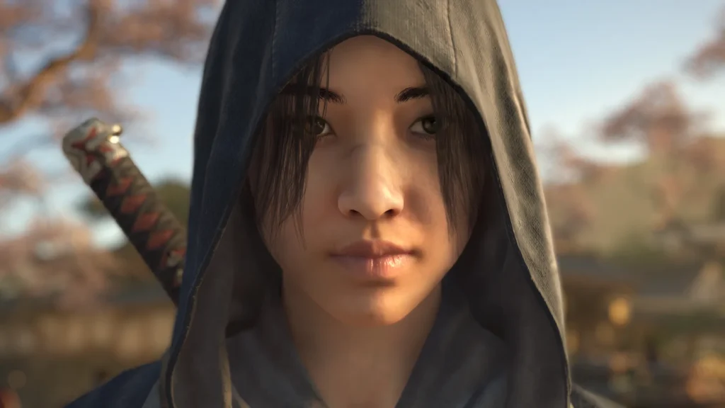 Assassin's Creed Tarihinin En Hızlı Suikastçisi Geliyor!