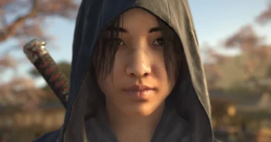 Assassin's Creed Tarihinin En Hızlı Suikastçisi Geliyor!