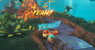 Donkey Kong Bananza Ne Kadar Süreyle Devam Ediyor?