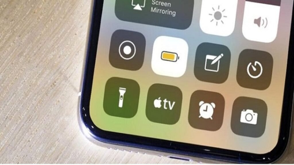 Telefonlardaki Düşük Güç Modu Zararlı mı?