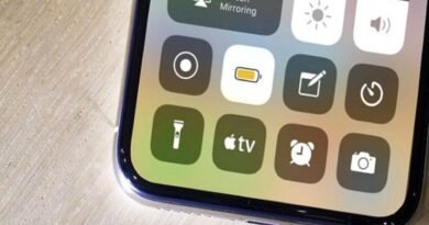Telefonlardaki Düşük Güç Modu Zararlı mı?