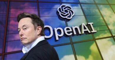 Ike Barinholtz, yeni filmde Elon Musk'ı canlandıracak