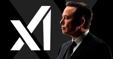Elon Musk’ın Şirketi xAI, OpenAI'ya Rakip Olacak!