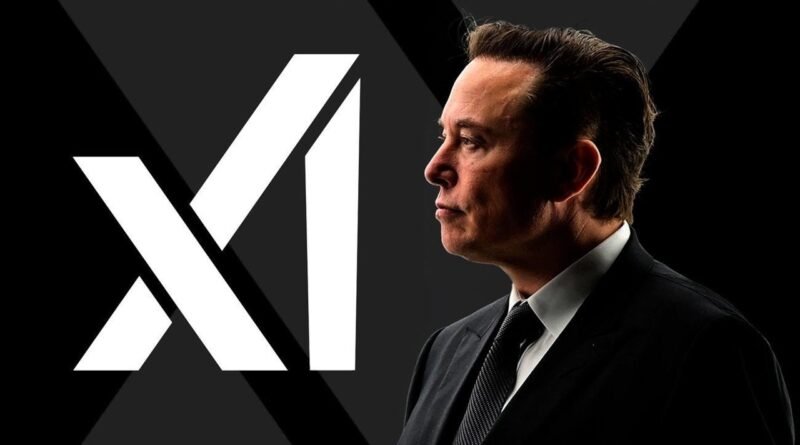 Elon Musk’ın Şirketi xAI, OpenAI'ya Rakip Olacak!