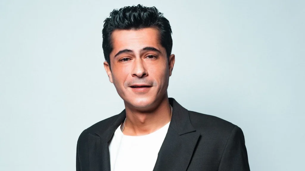 İsmail Hacıoğlu’nun Yeni Partneri Kim Olacak?