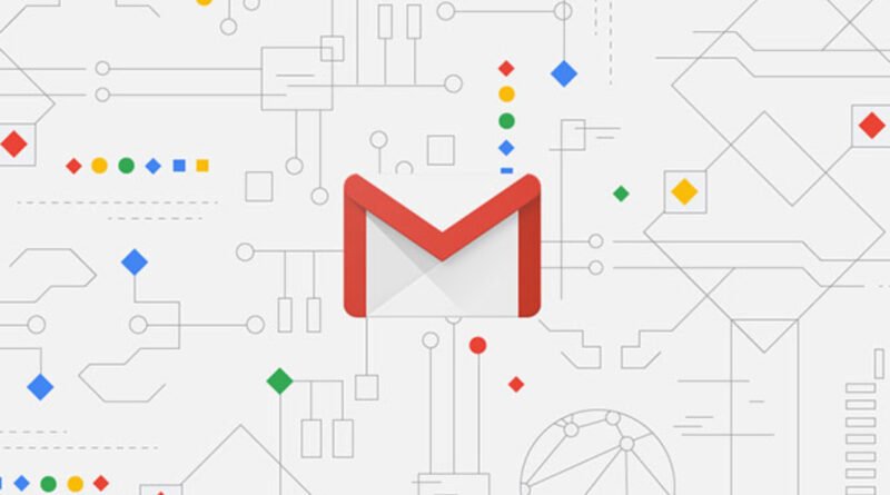 Gmail Şifresi Nasıl Değiştirilir? [2025]