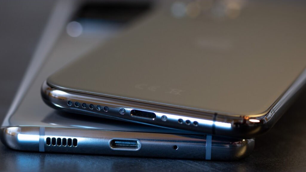 Telefondan Ses Gelmiyor! İşte Çözüm Önerileri