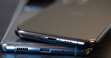 Telefondan Ses Gelmiyor! İşte Çözüm Önerileri