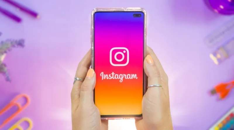 Eski Instagram Kullanıcı Adı Nasıl Bulunur?