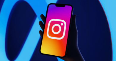 Instagram'a VPN ile Nasıl Erişilir? [2025]