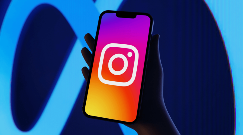 Instagram'a VPN ile Nasıl Erişilir? [2025]