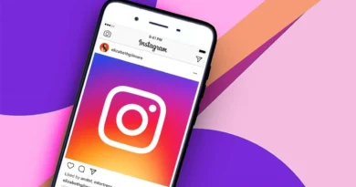 Instagram taslaklarım nerede? Taslakları görme ve silme yöntemleri
