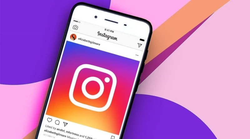Instagram taslaklarım nerede? Taslakları görme ve silme yöntemleri