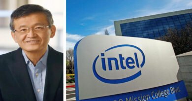 Intel CEO'su yapay zekadaki başarısızlığı kabul etti