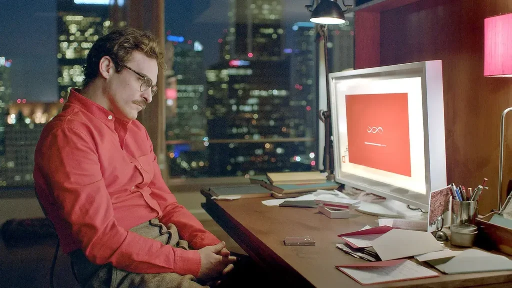 Meta, Sohbet Robotları ile Yalnızlığınızı Yenin!