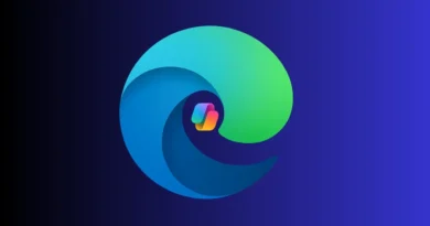 Microsoft Edge'e Copilot Modu Geldi