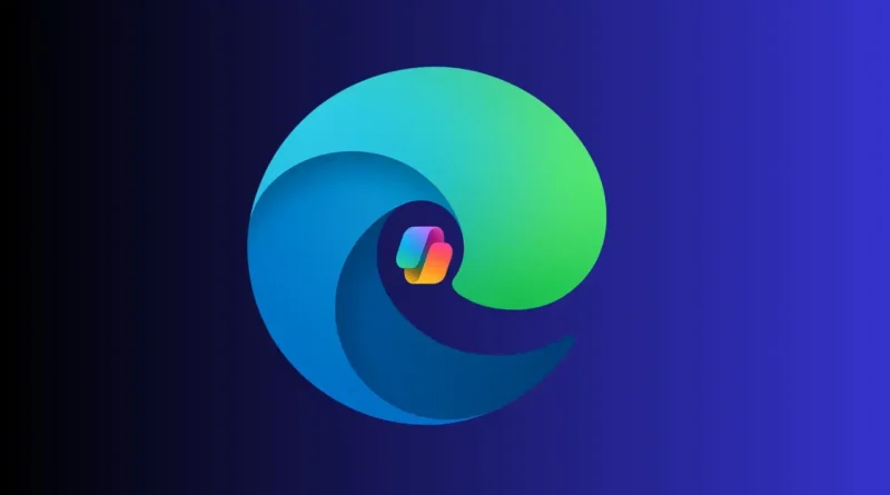 Microsoft Edge'e Copilot Modu Geldi