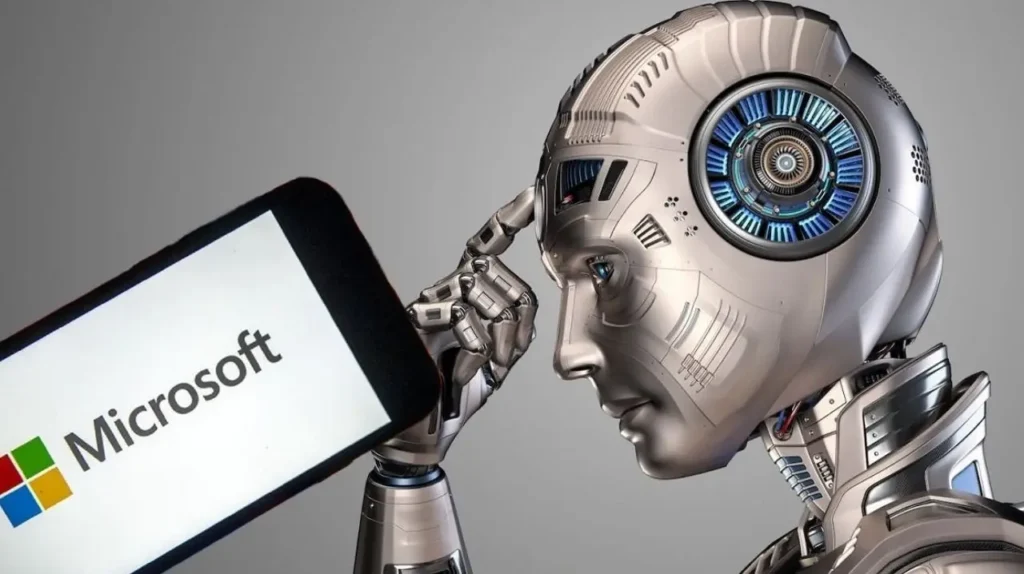 Microsoft, yapay zeka çipini bir kez daha erteledi! Peki, sebebi ne?