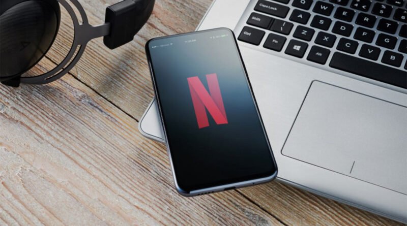 Netflix'i internetsiz nasıl izlersiniz?