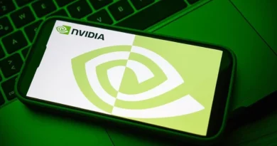 Nvidia Açık Mimarili Yapay Zeka Ekosistemi Sunuyor