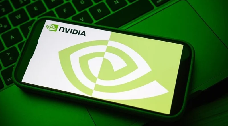 Nvidia Açık Mimarili Yapay Zeka Ekosistemi Sunuyor