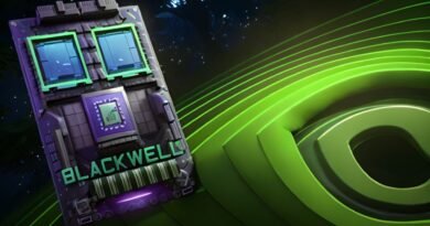 NVIDIA'dan büyük güncelleme! İki oyundaki sorunlar giderildi.